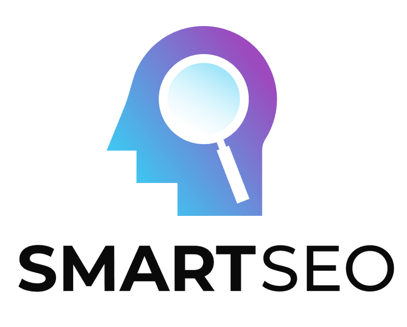 SMARTSEO